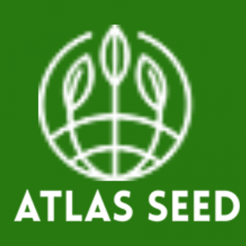 AtlasSeed