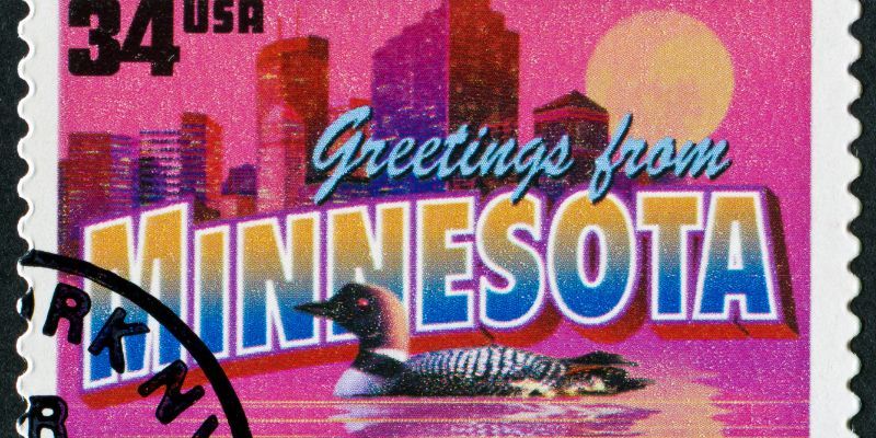 Minnesota Cannabis Laws