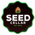 Seed Cellar