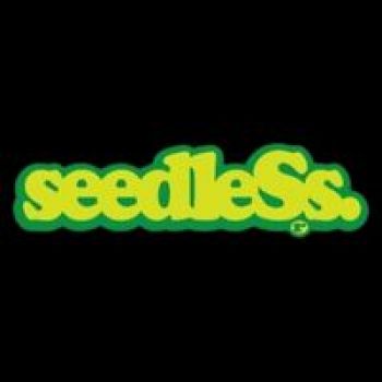 seedless seeds cannabis breeder