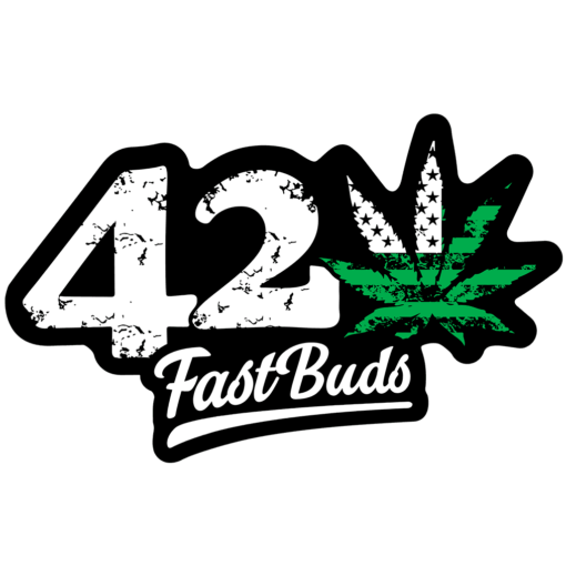 420 Fast Buds CBD 20:1 Auto-Fem 5 pk | The Seed Cellar