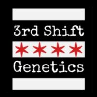 3rd Shift Genetics