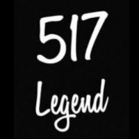 517 Legend