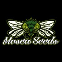 Mosca Seeds
