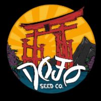 Dojo Seed Co. Special Ed Line