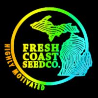 Fresh Coast Seed Company