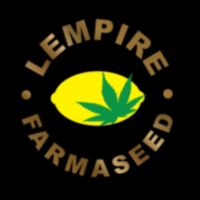 Lempire Farmaseed
