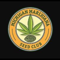 Michigan Marijuana Seed Club
