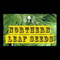 Northern Leaf Seeds